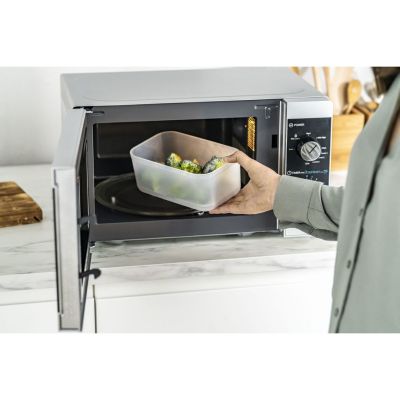 3. Zestaw startowy plastikowy L ZWILLING Fresh & Save 36815-013-0
