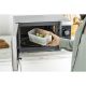 3. Zestaw startowy plastikowy L ZWILLING Fresh & Save 36815-013-0