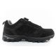 4. CMP Rigel buty sportowe męskie trekkingowe wodoodporne FITGO