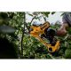 5. Sekator akumulatorowy 38mm DCMPP568P1 DEWALT