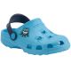 2. Chodaki Coqui Little Frog Jr 8701-100-1821A/8701-100-1821