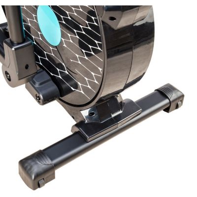 6. Orbitrek eliptyczny magnetyczny HMS H6319 (WYPRZEDAŻ)