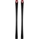 3. Zestaw narciarskie narciarski ROSSIGNOL HERO FIS SL FAC 165 SPX12
