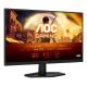 6. MONITOR AOC LED 27" 27G42E 180Hz