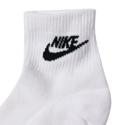 7. Skarpety Nike Everyday Elevated Crew 3 pary IH8528 903