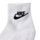 7. Skarpety Nike Everyday Elevated Crew 3 pary IH8528 903