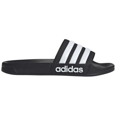 10. Klapki adidas Adilette Shower GZ5922