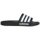 10. Klapki adidas Adilette Shower GZ5922