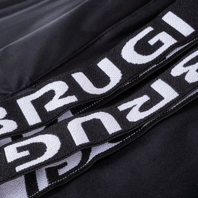 6. Spodnie Brugi 3ahs Jr 92800341490