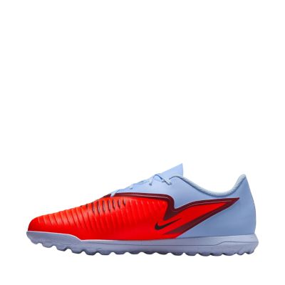 5. Buty piłkarskie Nike Phantom 6 Low Club TF HQ2324 400