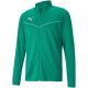3. Bluza Puma teamRise Training Poly Jacket M 657392 05