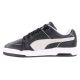 5. Buty Puma Slipstream Retro Sum M 386528 03