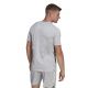 4. Koszulka adidas Condivo 22 Match Day Jersey M HA3517