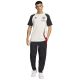 3. Koszulka adidas Manchester United DNA Tee M JE3735
