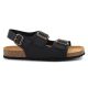 6. BIO BIO BRAD COUNTRY NEGRO 261-780014-02