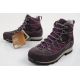 17. Buty Aku Trekker Lite Gore-tex W 978195