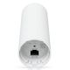 4. Ubiquiti U7 Mesh 5000 Mbit/s Biały Obsługa PoE