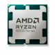 8. Procesor AMD Ryzen 7 8700F - BOX