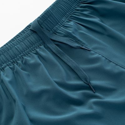 5. Męskie Spodenki VIER II