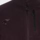 3. Bluza Polar Joma EXPLORER 104229.834