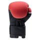 6. Rękawice bokserskie IQ Cross The Line Boxeo 92800350269