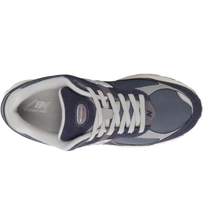 9. Buty New Balance sportowe M M2002RSF
