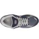 9. Buty New Balance sportowe M M2002RSF