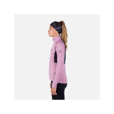 5. Kurtka Rossignol W Genetys Jkt