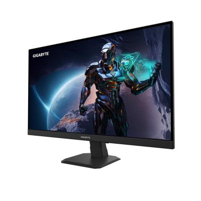 2. GIGABYTE GS27U LED display 68,6 cm (27") 3840 x 2160 px 4K Ultra HD Czarny