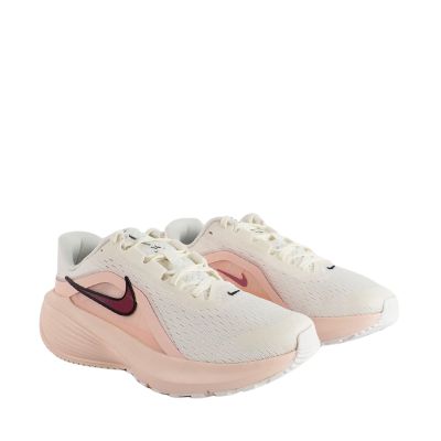 2. Buty damskie Nike Downshifter 14 IB1899 108