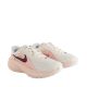 2. Buty damskie Nike Downshifter 14 IB1899 108