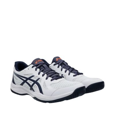 9. Buty do siatkówki Asics Upcourt 6 M 1071A104 102
