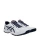 9. Buty do siatkówki Asics Upcourt 6 M 1071A104 102