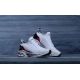 8. Buty K-Swiss Impulse Trainer M 04427-130-M