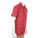 2. REGATTA OREGON RMS044-9Y6