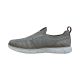 2. Bugatti męskie buty sportowe 321ASR626900-5200 beige