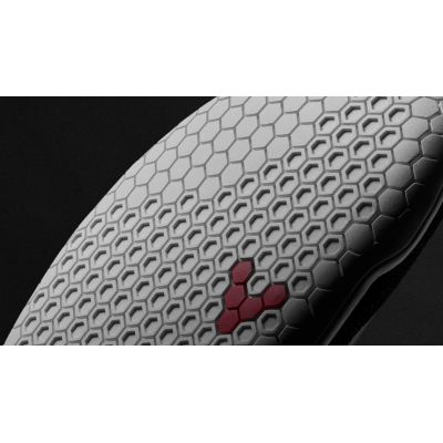 9. Buty Vivobarefoot Primus Lite Knit Obsidan W 209304-01