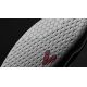 9. Buty Vivobarefoot Primus Lite Knit Obsidan W 209304-01