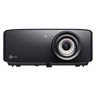 8. PROJEKTOR OPTOMA Photon Beam PK52 LASER UHD