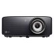 8. PROJEKTOR OPTOMA Photon Beam PK52 LASER UHD