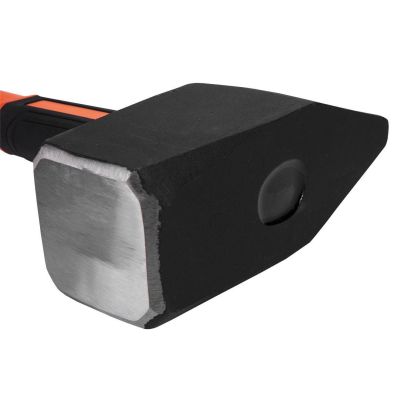 4. NEO tools 25-162 młotek