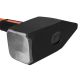 4. NEO tools 25-162 młotek