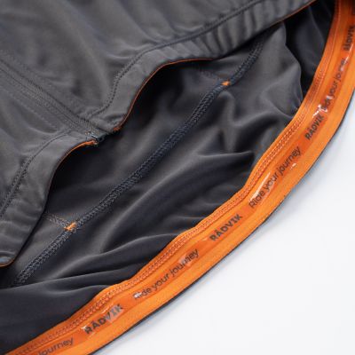 7. Koszulka rowerowa Radvik Thialfi Gts M 92800653728