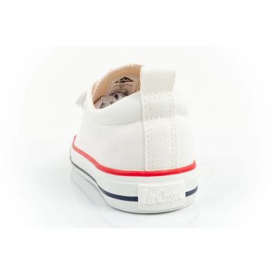 21. Buty Lee Cooper Jr LCW-25-02-3276K