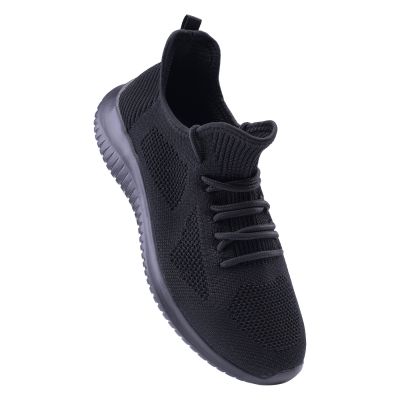 9. Buty Martes Essentials Emidy M 92800595262