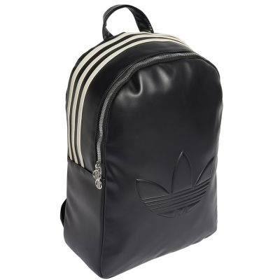 2. Plecak adidas PU Outline Trefoil JC5999