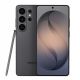 5. Samsung Galaxy S26 Ultra (S948) 12/256GB Black