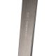 10. Narty ROSSIGNOL SENDER 104 TI (Open)