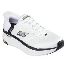Buty Skechers Slip-ins Max Cushioning Premier 2.0 – Ascendant II M 220526-WBK