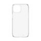 6. Zestaw PanzerGlass Bundle 3in1 etui przezroczyste + folia + osłona aparatu do iPhone 15 Plus